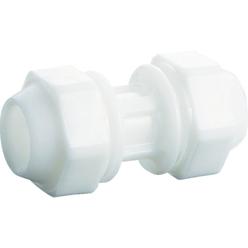 ﾗｲﾄｴｱｰ ｿｹｯﾄ 異径 白 1個画像