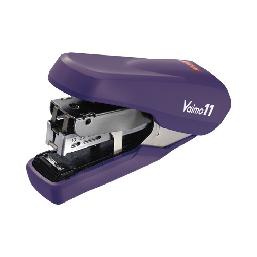 バイモ１１フラーメ　ラベンダー　１１号針専用画像