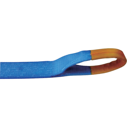 ﾗｯｼﾝｸﾞﾍﾞﾙﾄ(ﾍﾞﾙﾄ荷締機)ﾗﾁｪｯﾄﾊﾞｯｸﾙ式ｱｲﾀｲﾌﾟ 1台画像