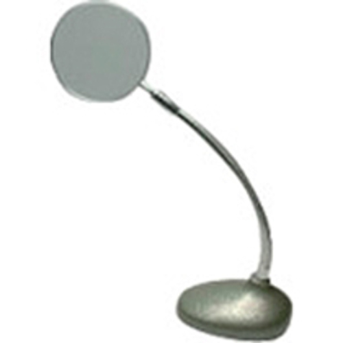 ｽﾀﾝﾄﾞﾙｰﾍﾟ 1個画像