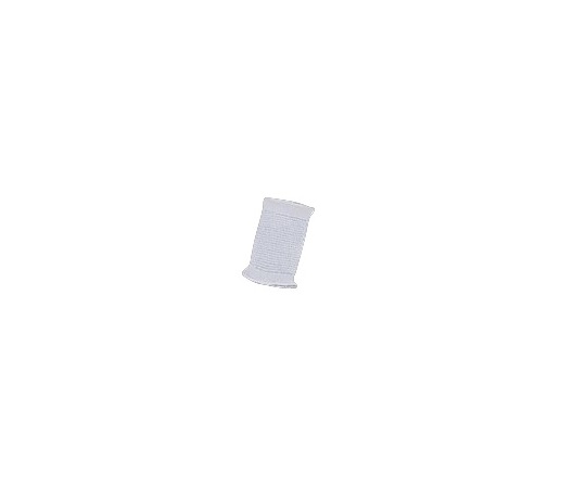 伸縮ネット包帯 1箱（50枚入）画像