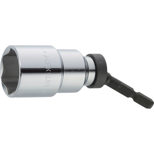 ﾕﾆﾊﾞｰｻﾙﾋﾞｯﾄｿｹｯﾄ 24mm 1個画像