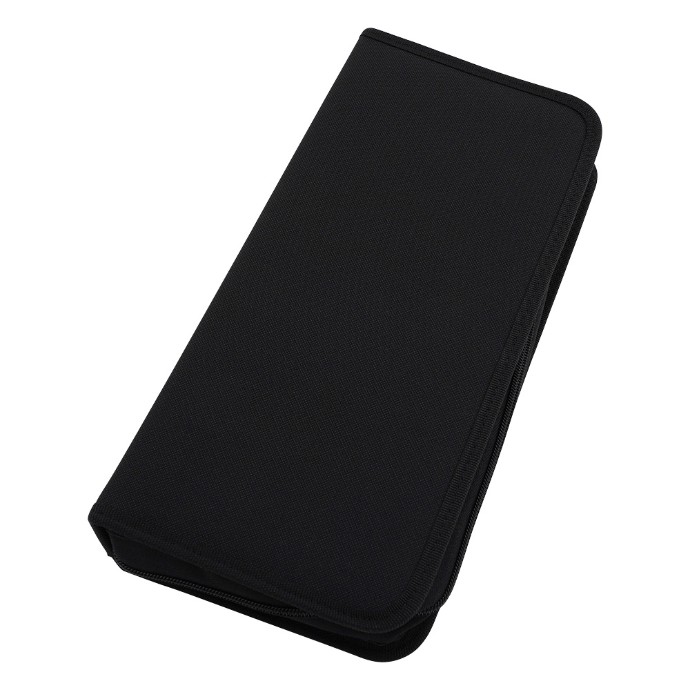 ソフトケース (330×160×70 mm)