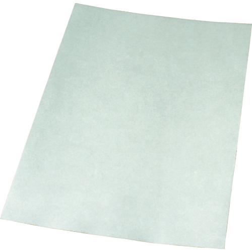 導電性両面不織布ﾃｰﾌﾟ CN4490 B5ｻｲｽﾞ 1枚画像