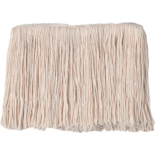 糸ﾗｰｸﾞ 茶ﾊﾟｯｸ 24cm 240g 1枚画像