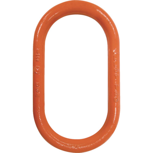 ﾏｽﾀｰﾘﾝｸﾞ 1個画像