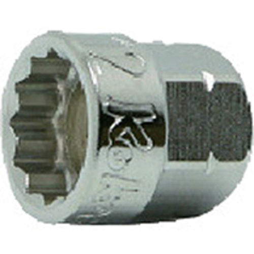 ｿｹｯﾄ 1個画像