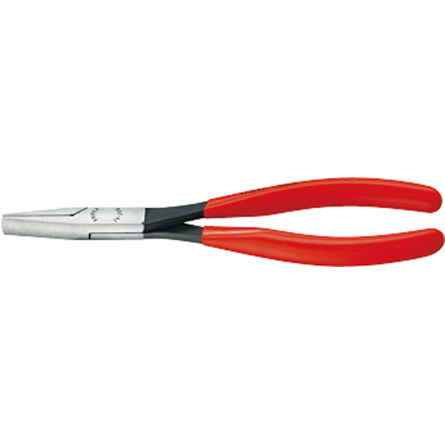 ｱｯｾﾝﾌﾞﾘｰﾌﾟﾗｲﾔｰ 200mm 1個画像