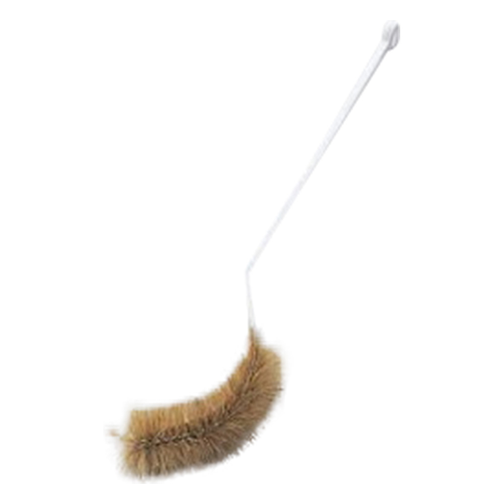 洗浄用ブラシ　フラスコ用(250mL)　1本入画像