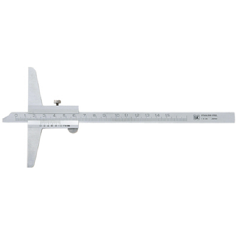 SK ｶﾙﾏﾃﾞﾌﾟｽｹﾞｰｼﾞ 1個画像