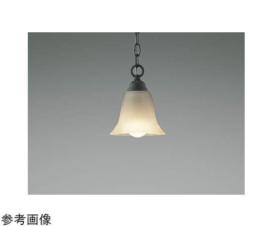 LEDペンダント画像