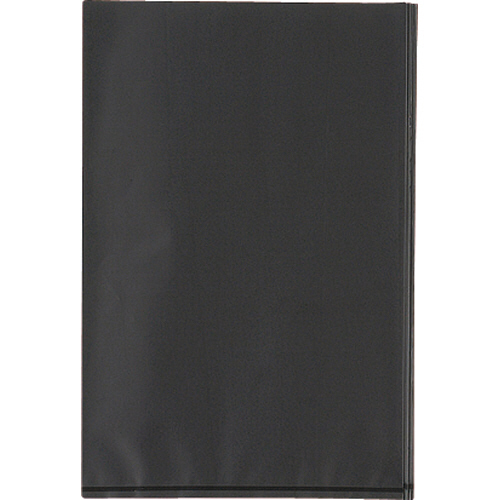 導電性ﾊﾞｯｸﾞ 200×300 1ﾊﾟｯｸ(10枚)画像