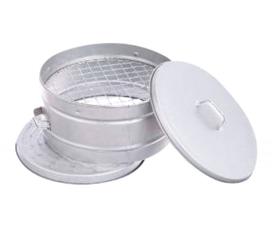 いもやきやっくん DX画像