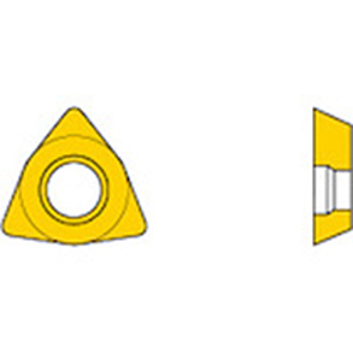 ﾎﾙﾀﾞｰ用 1個画像