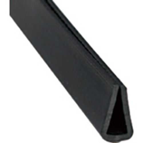 溝ｺﾞﾑ 5mm用 2.4m 1個画像