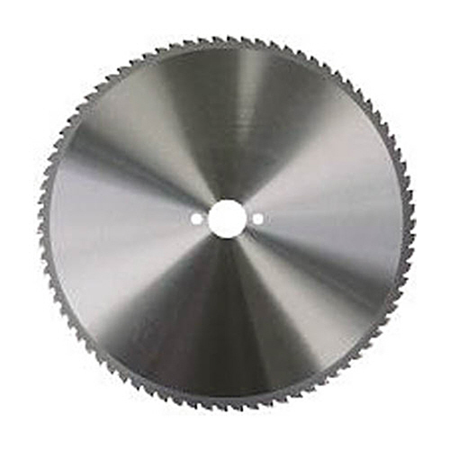 ｸﾞﾛｰﾊﾞﾙｿｰﾌｧｲﾝﾒﾀﾙ 鉄ｽﾃﾝ兼用 1枚画像