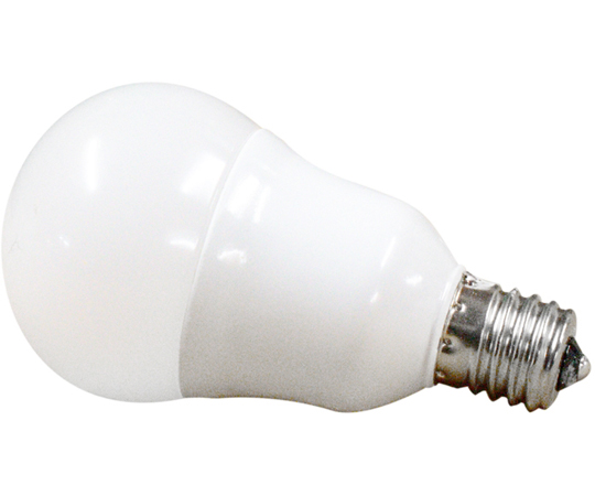 クリプトン40W代替LED 桃色画像