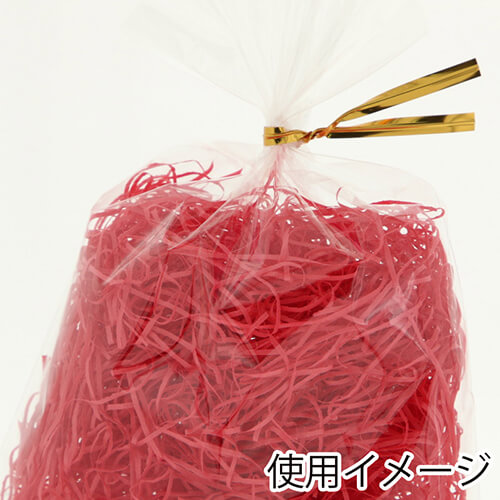 選べる27色！高級感ある梱包に