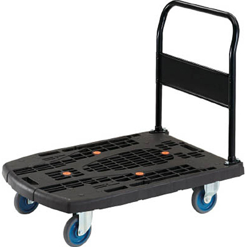 ｶﾙﾃｨｵﾋﾞｯｸﾞ 固定 900×600 黒 1台