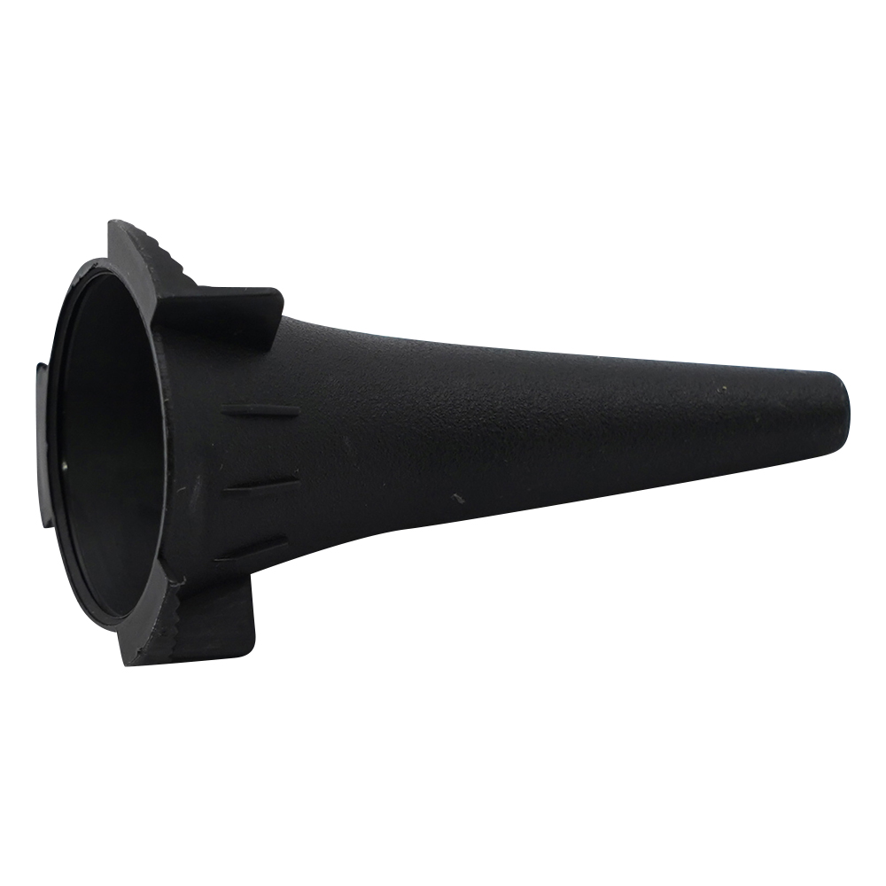 ディスポスペキュラ2.75×32mm(50個入)