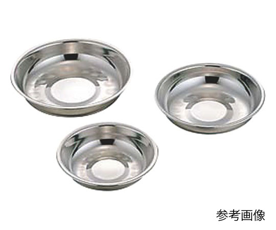 ST仕分皿深型 20cm
