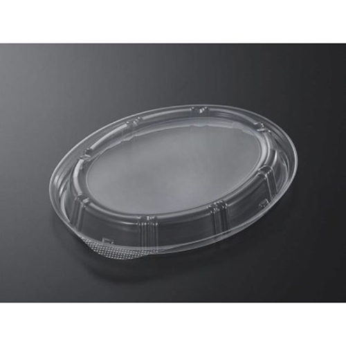 中央化学 SD ビストロ M20-16 蓋画像