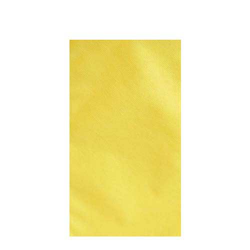 ソフトバッグベーシック S4 薄 イエロー画像