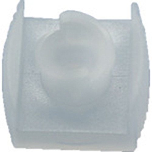 ﾁｯﾌﾟｷｬｯﾌﾟ 1ﾊﾟｯｸ(50個)画像