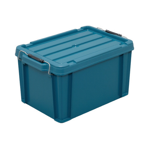 バックルコンテナ　ＢＬ－２１画像