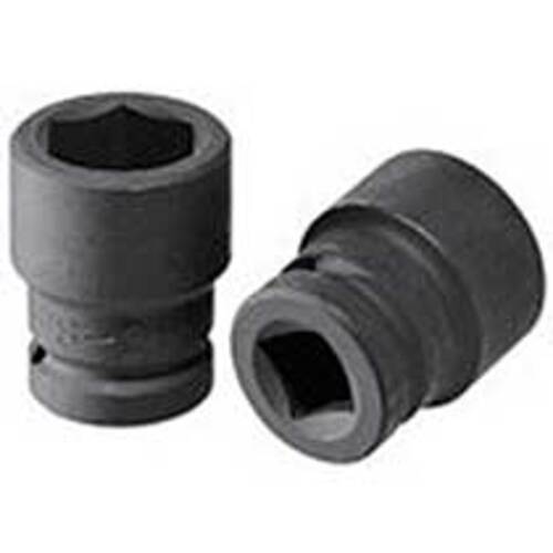 インパクトレンチ用ソケット　12.7×16mm　1個画像
