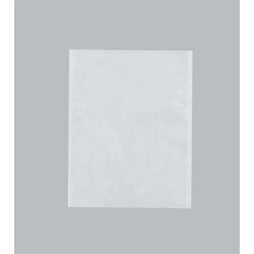 製菓向け袋 カマス GTN(ナイロンタイプ) No.4 福助工業画像