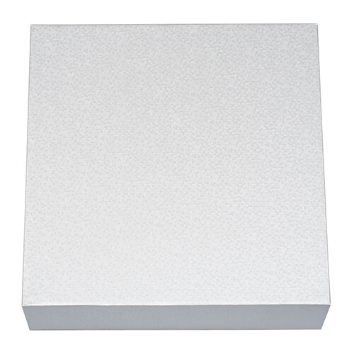 パールゼリー９ヶ入　深口画像