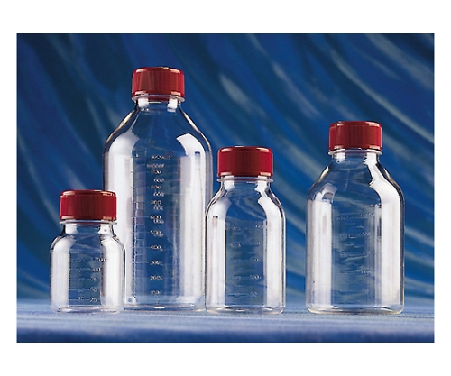 ストレージボトル125mL 1ケース（1個×24パック入）画像