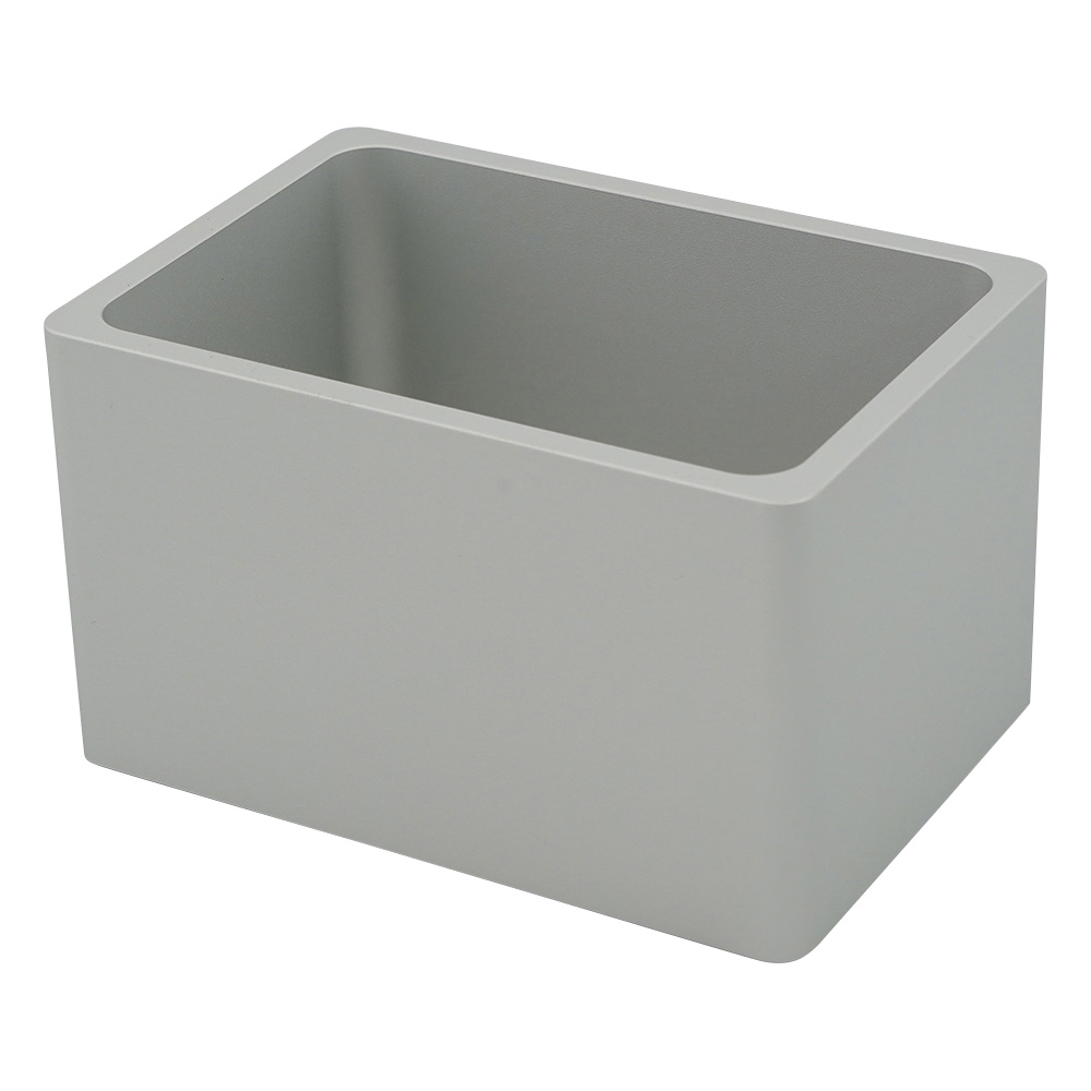 クールブロックバス(ビーズ・ウォーターバス兼用)用　ビーズバス槽画像