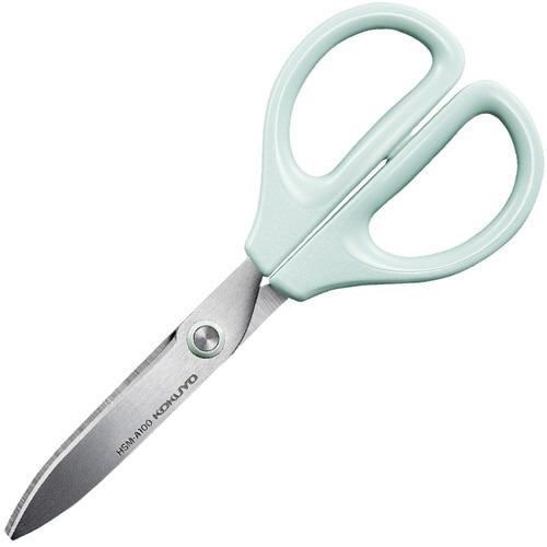ハサミ＜サクサ＞（スタンダード刃）Ｘ３画像