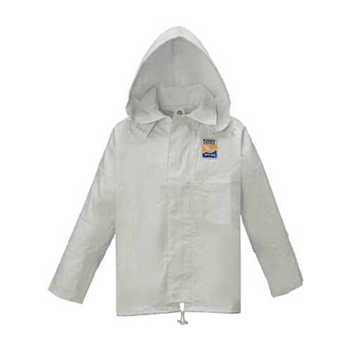 ﾏﾘﾝｴｸｾﾙ ｼﾞｬﾝﾊﾟｰ ﾎﾜｲﾄ M 1着画像