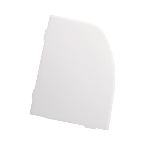 ブックスタンド　仕切り板　２枚入画像