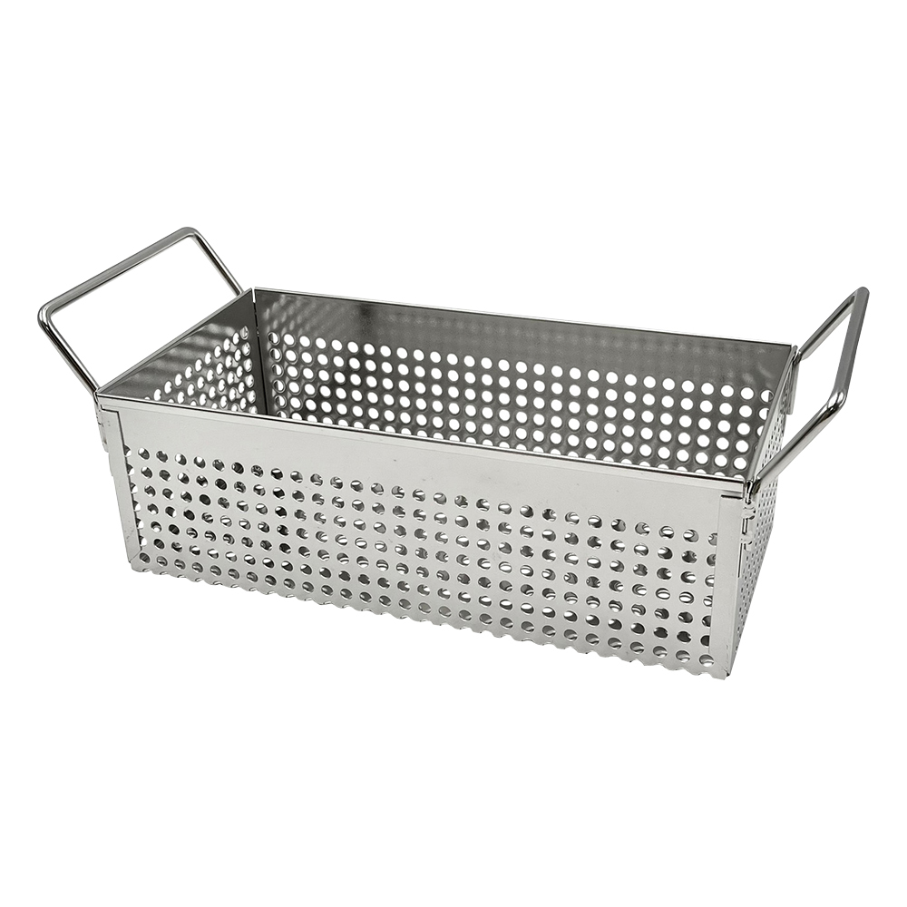 パンチングバット画像