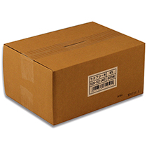 ﾗﾐﾌﾘｰ B5 1箱(500枚)画像