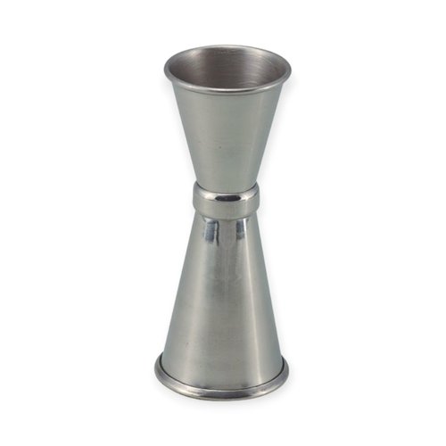バー用品 バッカスメジャーカップ 大 45/25cc