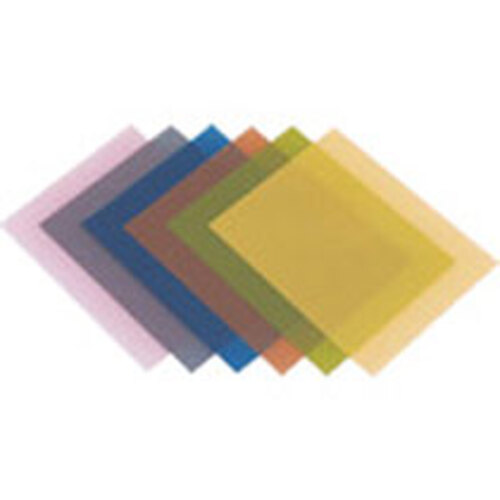 ﾗｯﾋﾟﾝｸﾞﾌｨﾙﾑｼｰﾄ 1ﾊﾟｯｸ(5本)画像