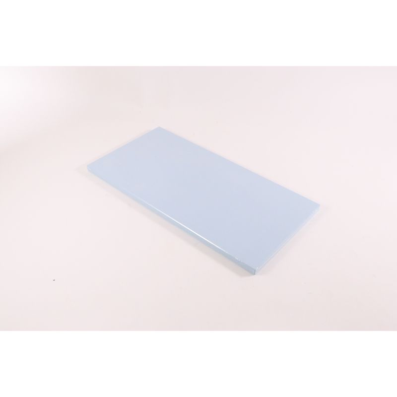 アサヒ カラーまな板 SC-102 ブルー アサヒ画像