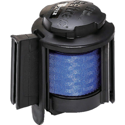 ＳＵＧＡＴＳＵＮＥ　（２９００３５９１８）ＥＭＥＣＨ１２－ＢＬ交換用ベルトカセット