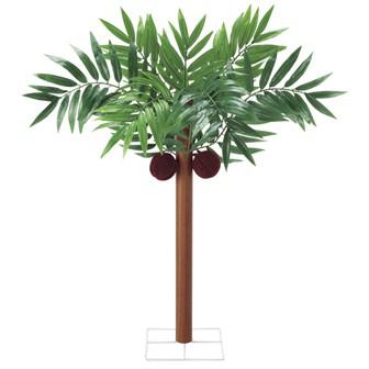 ヤシスタンド画像