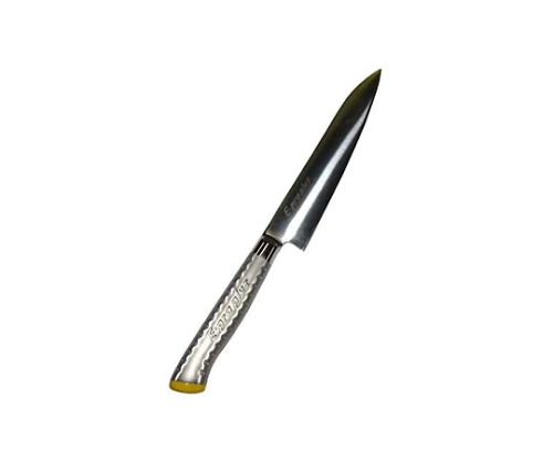 EBM E-pro PLUS ペティーナイフ 15cm イエロー