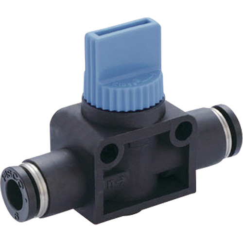 ﾊﾝﾄﾞﾊﾞﾙﾌﾞ ﾕﾆｵﾝｽﾄﾚｰﾄ 1個