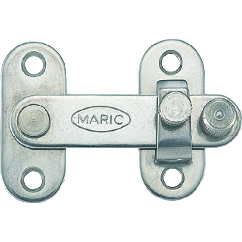 MK ﾏﾘｯｸ ST締付打掛 100mm 1個画像