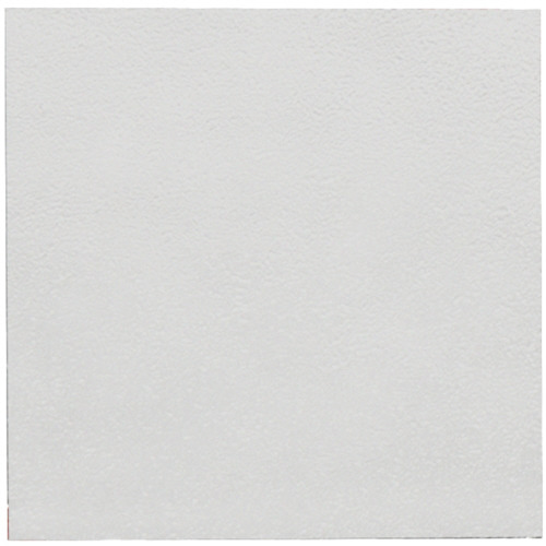 ﾏｽﾀｰﾗｲﾝ 4510B 1ﾊﾟｯｸ(10枚)画像