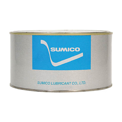 住鉱 ｵｲﾙ(食品機械用･ｷﾞﾔｵｲﾙ) ｱﾘﾋﾞｵﾌﾙｰﾄﾞ VG68 1L 1缶画像