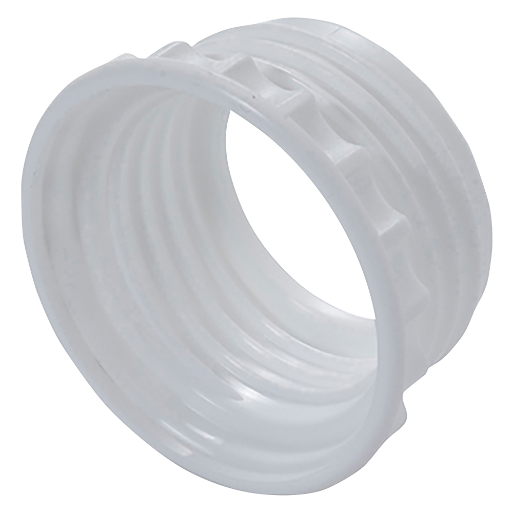 接続アダプター　S40用画像